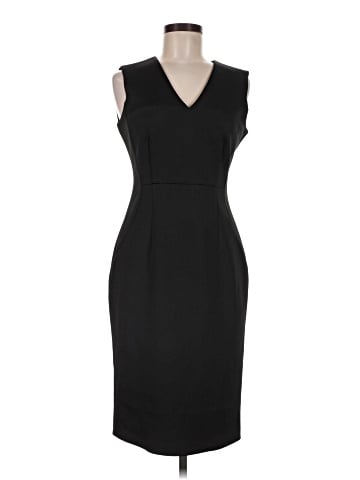 Calvin Klein Cocktail Dress (view 1)