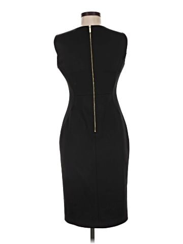 Calvin Klein Cocktail Dress (view 2)
