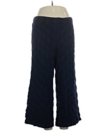 Rachel Comey Casual Pants (view 1)