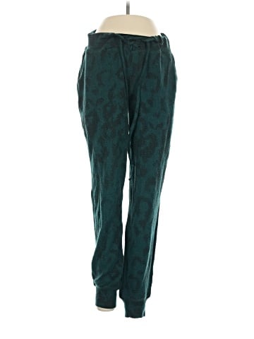 Blank NYC Casual Pants (view 1)