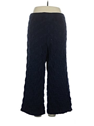 Rachel Comey Casual Pants (view 2)