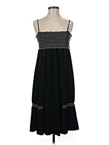 Studio M Casual Dress (view 1)