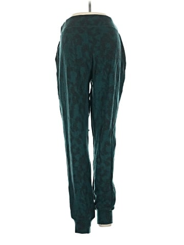 Blank NYC Casual Pants (view 2)