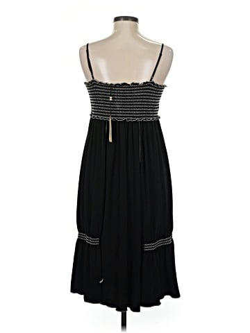 Studio M Casual Dress (view 2)