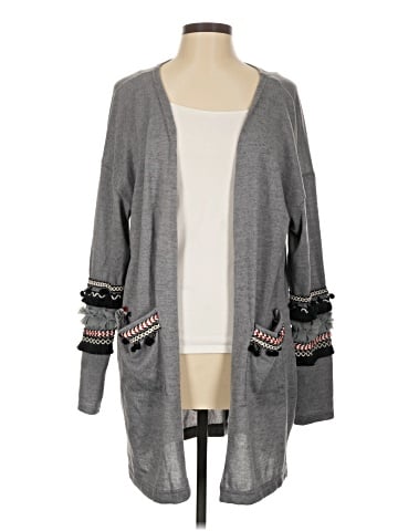 Unbranded Cardigan (view 1)