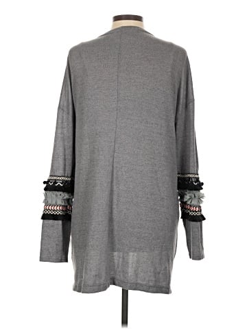 Unbranded Cardigan (view 2)