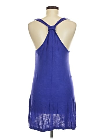 Buffalo by David Bitton Sleeveless Top (view 2)