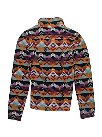 Columbia Zip Up Hoodie (view 2)
