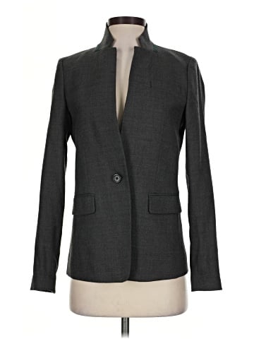 J.Crew Blazer (view 1)