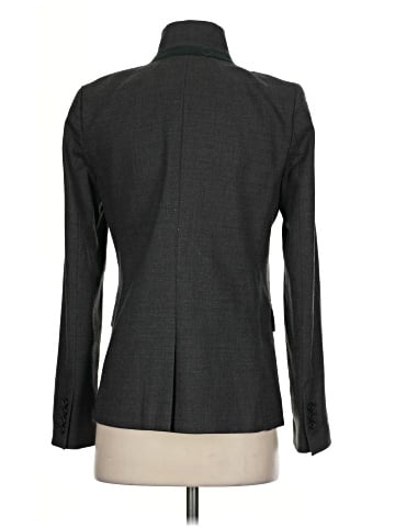 J.Crew Blazer (view 2)