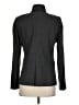 J.Crew 100% Polyester Gray Blazer Size 4 - photo 2