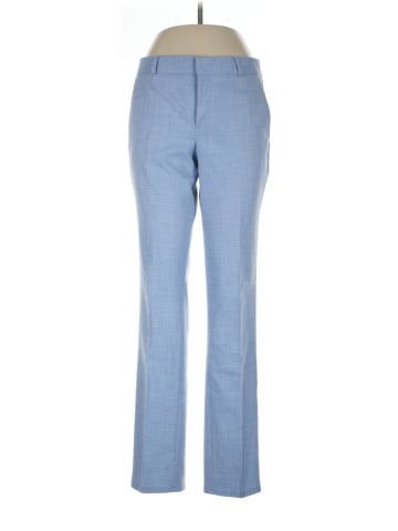 Banana Republic Factory Store Dress Pants (view 1)