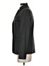 J.Crew 100% Polyester Gray Blazer Size 4 - photo 5