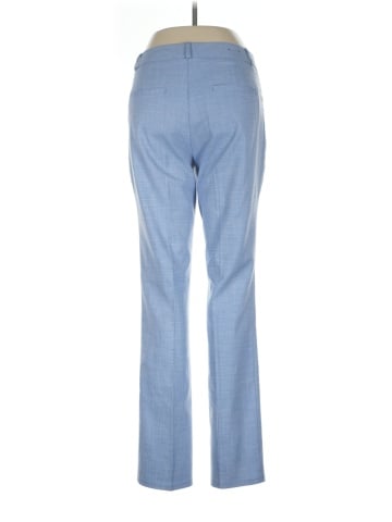 Banana Republic Factory Store Dress Pants (view 2)