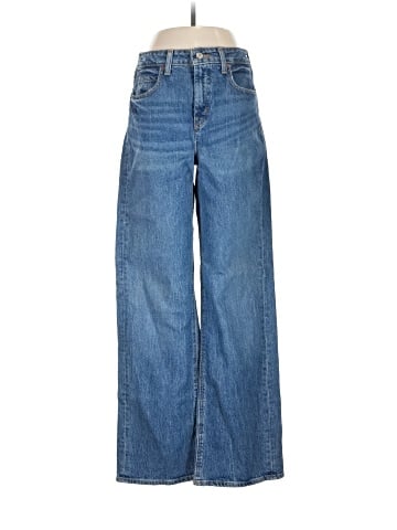 Old Navy Jeans (view 1)