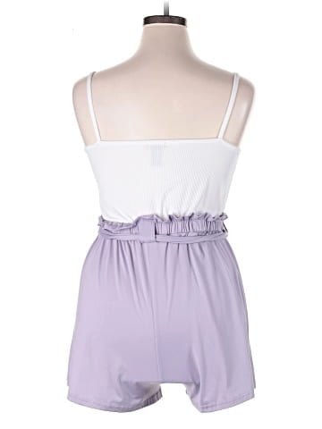 rue21 Romper (view 2)