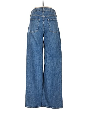 Old Navy Jeans (view 2)