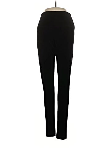 Lyssé Active Pants (view 1)