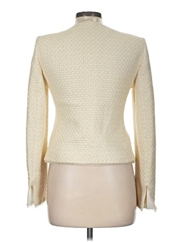 Armani Collezioni Blazer (view 2)