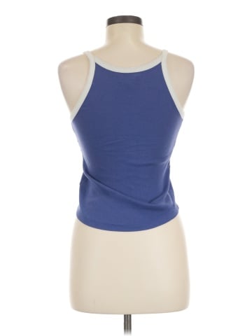 Madewell Tank Top (view 2)