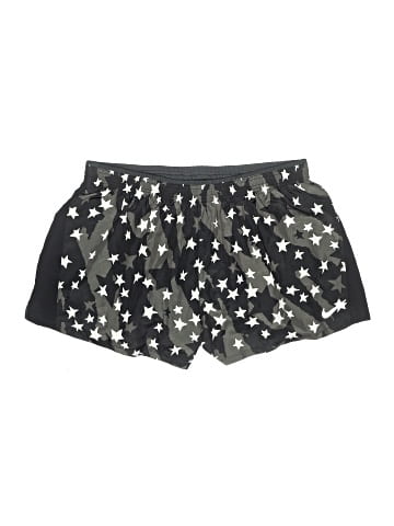Nike Athletic Shorts (view 1)