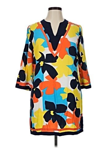 Crown & Ivy Casual Dress (view 1)