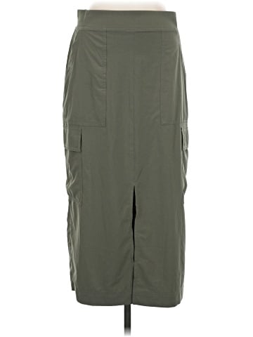 Athleta Casual Skirt (view 1)