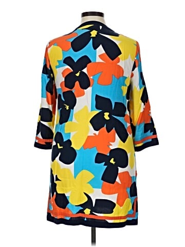 Crown & Ivy Casual Dress (view 2)
