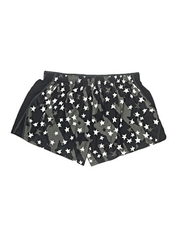Nike Athletic Shorts (view 2)