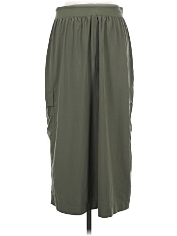 Athleta Casual Skirt (view 2)
