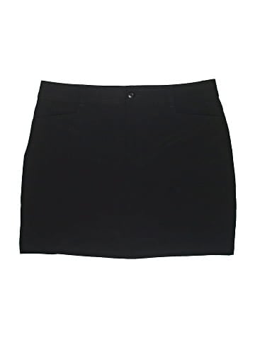 Eddie Bauer Skort (view 1)