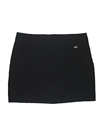Eddie Bauer Skort (view 2)