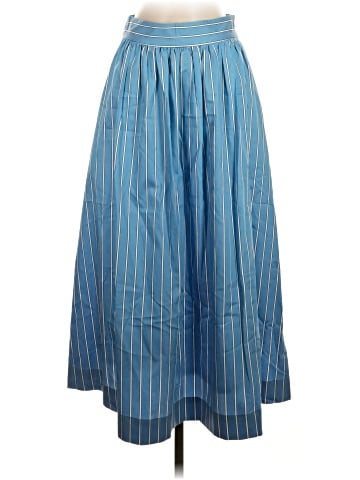 J. McLaughlin Casual Skirt (view 1)