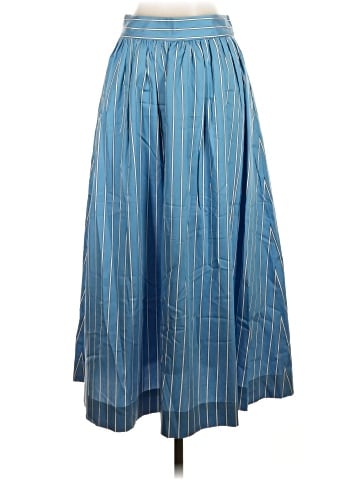 J. McLaughlin Casual Skirt (view 2)