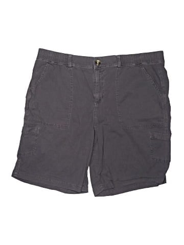 Sonoma Goods for Life Cargo Shorts (view 1)