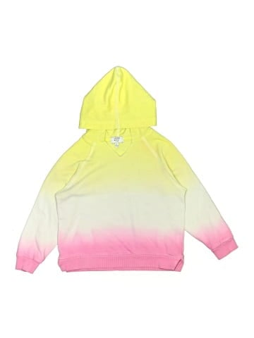 Crown & Ivy Zip Up Hoodie (view 1)