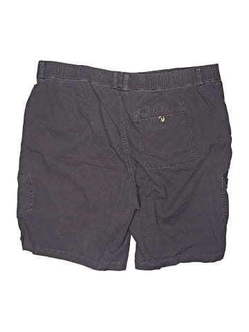 Sonoma Goods for Life Cargo Shorts (view 2)