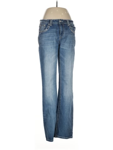 Grace Jeans (view 1)
