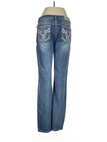 Grace Jeans (view 2)