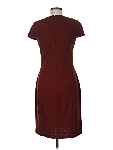 St. John Collection Casual Dress (view 2)