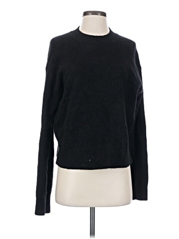 Everlane Pullover Sweater (view 1)