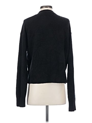 Everlane Pullover Sweater (view 2)