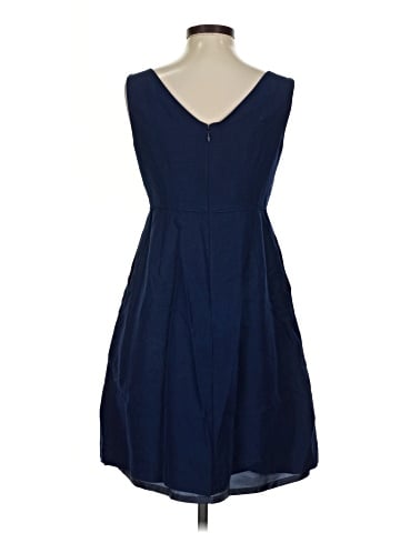 J.Crew Cocktail Dress (view 2)