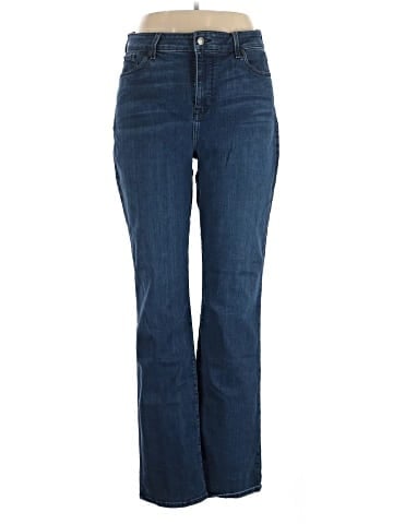 NYDJ Jeans (view 1)