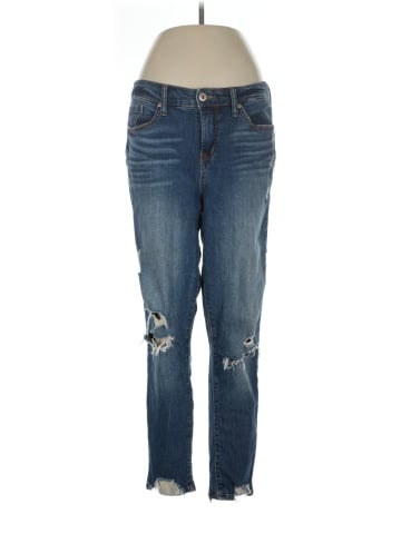 Torrid Jeans (view 1)