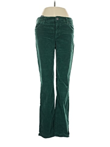 Kut from the Kloth Casual Pants (view 1)