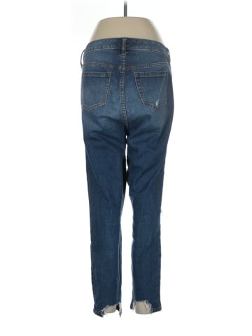Torrid Jeans (view 2)