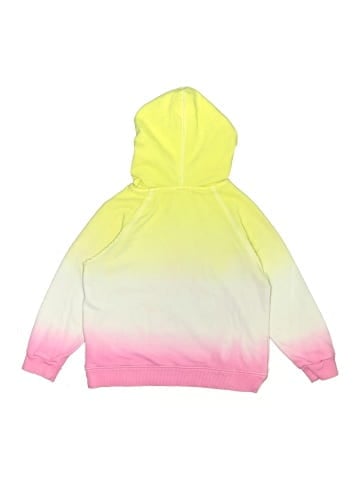 Crown & Ivy Zip Up Hoodie (view 2)