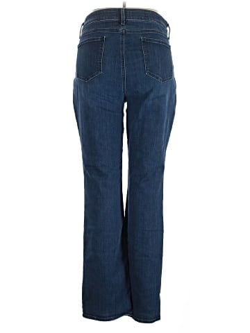 NYDJ Jeans (view 2)