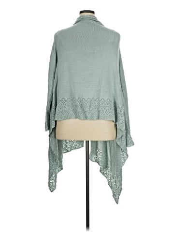 Maggie Sweet Cardigan (view 2)